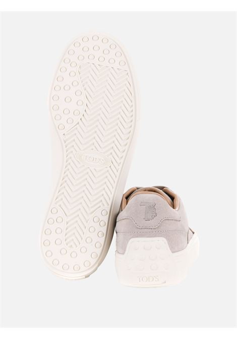 Sneakers Tod's TOD'S | Sneakers | XXM03E0GC50S5QC006