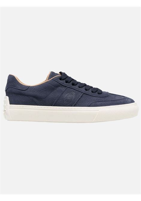 Sneakers Tod's TOD'S | Sneakers | XXM03E0GC50S5QU820