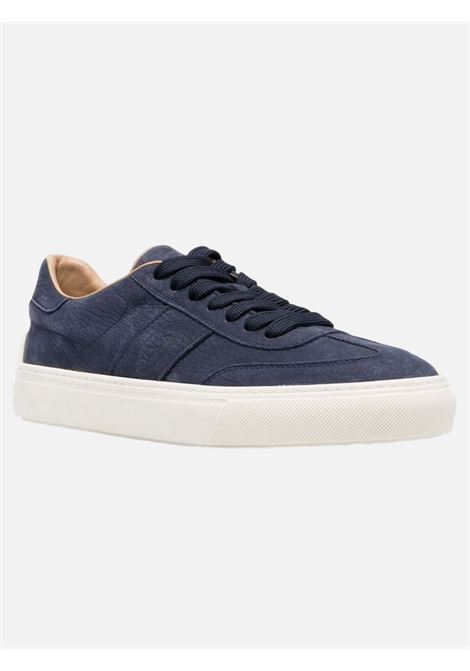 Sneakers Tod's TOD'S | Sneakers | XXM03E0GC50S5QU820