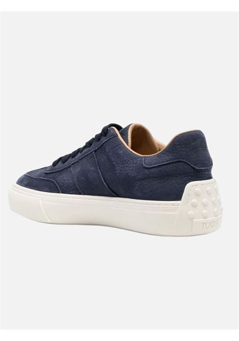 Sneakers Tod's TOD'S | Sneakers | XXM03E0GC50S5QU820