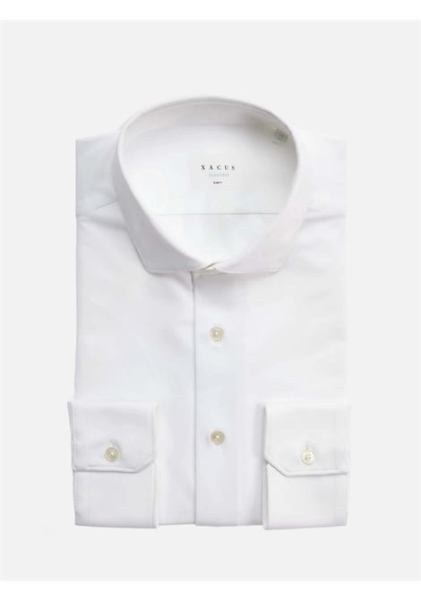 Shirt active Xacus XACUS | shirts | ACT55811460001