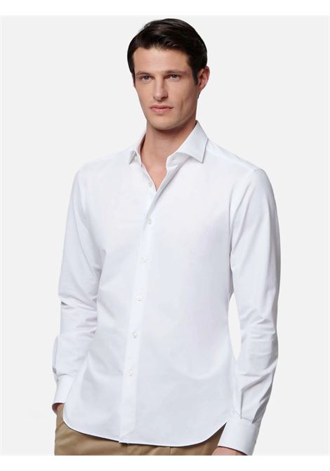 Shirt active Xacus XACUS | shirts | ACT55811460001