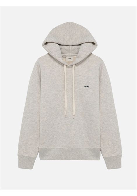 Sweatshirt Autry AUTRY |  sweatshirts | A2UNHOPMA2JM
