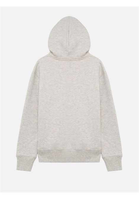 Sweatshirt Autry AUTRY |  sweatshirts | A2UNHOPMA2JM