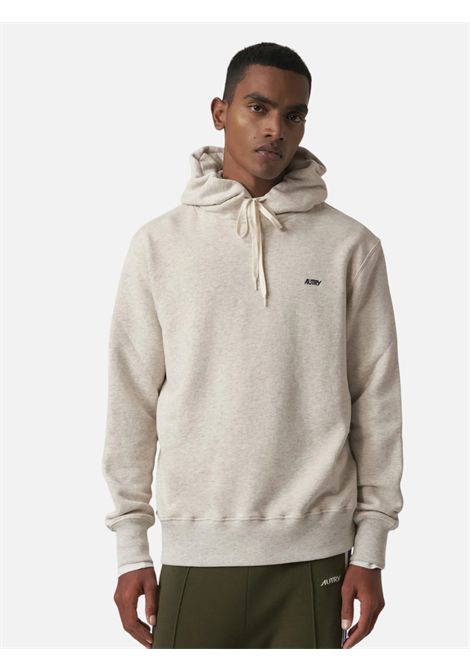 Sweatshirt Autry AUTRY |  sweatshirts | A2UNHOPMA2JM