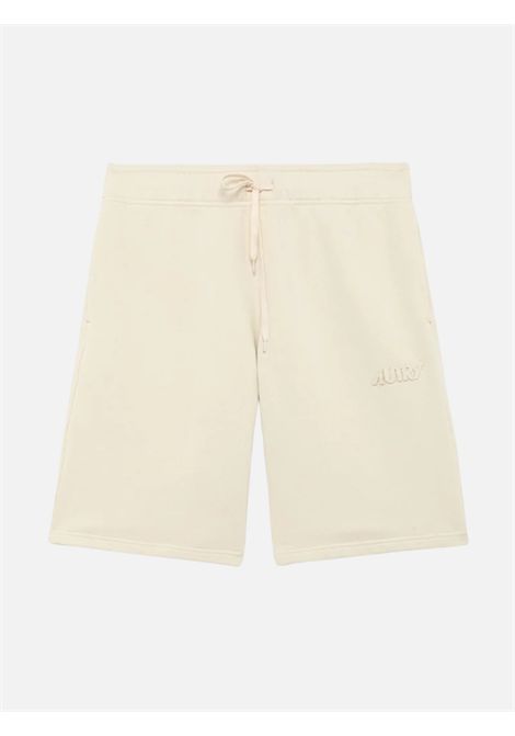 Short Autry AUTRY |  | A2UNSHPM85JS