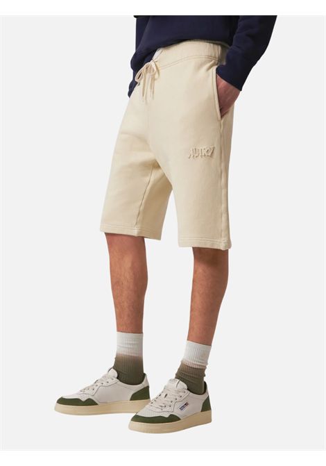 Short Autry AUTRY |  | A2UNSHPM85JS