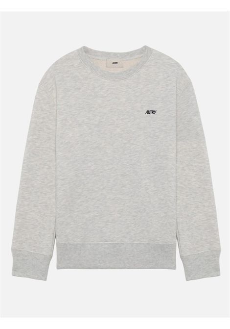 Sweatshirt Autry AUTRY |  sweatshirts | A2UNSWPMA1JM