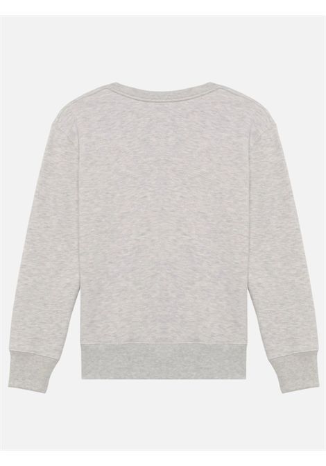 Sweatshirt Autry AUTRY |  sweatshirts | A2UNSWPMA1JM