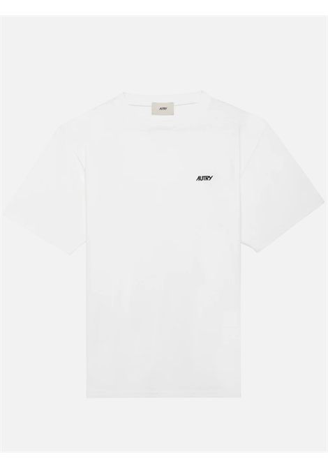 T-Shirt Autry AUTRY | T-shirt | A2UNTSPMA7CW