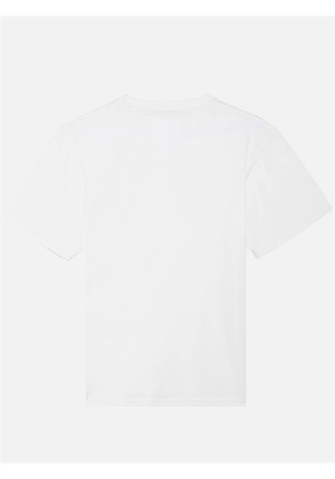 T-Shirt Autry AUTRY | T-shirt | A2UNTSPMA7CW