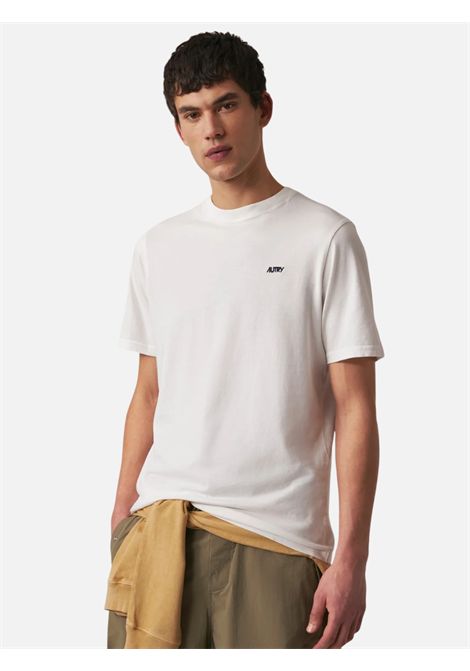 T-Shirt Autry AUTRY | T-shirt | A2UNTSPMA7CW
