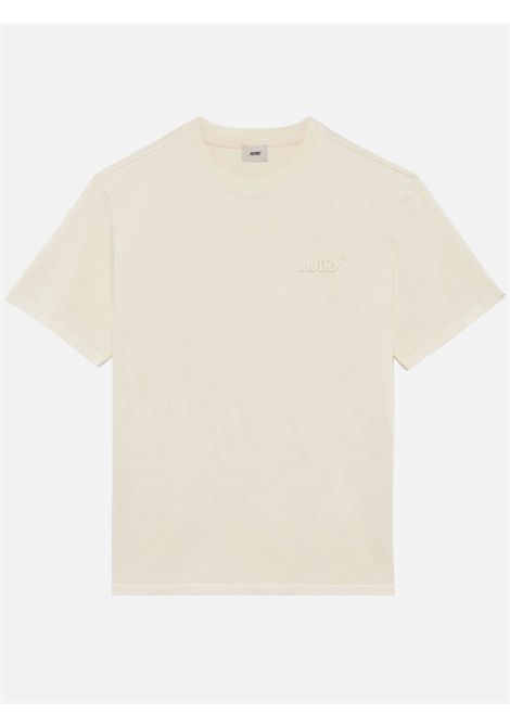 T-Shirt Autry AUTRY | T-shirt | A2UNTSPX12OS
