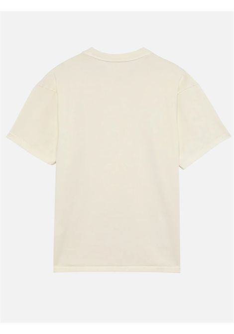 T-Shirt Autry AUTRY | T-shirt | A2UNTSPX12OS