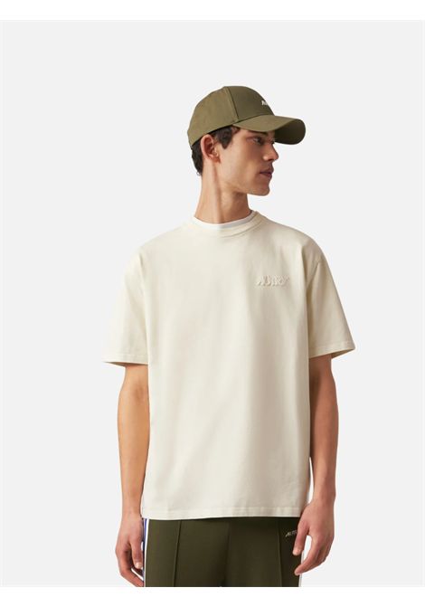 T-Shirt Autry AUTRY | T-shirt | A2UNTSPX12OS