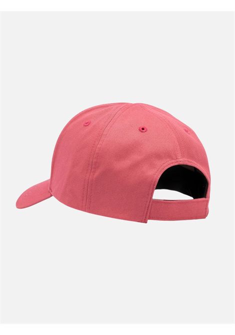 Cap Autry AUTRY |  | A5UNACPUC9BQ
