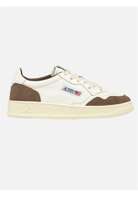 Sneakers Autry AUTRY | Sneakers | AULMGS34