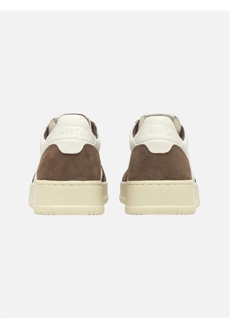 Sneakers Autry AUTRY | Sneakers | AULMGS34