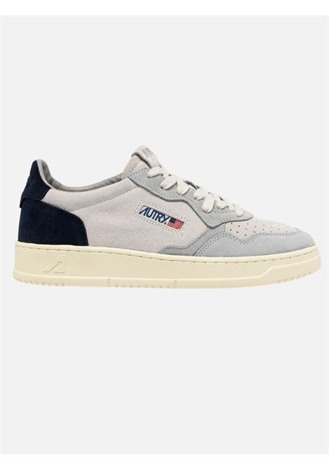 Sneakers Autry AUTRY | Sneakers | AULMTS03