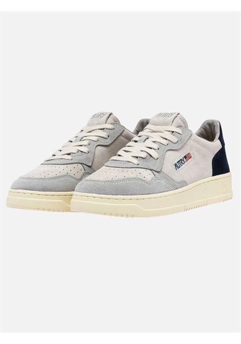 Sneakers Autry AUTRY | Sneakers | AULMTS03