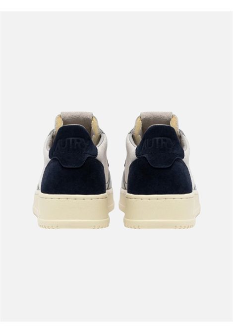 Sneakers Autry AUTRY | Sneakers | AULMTS03