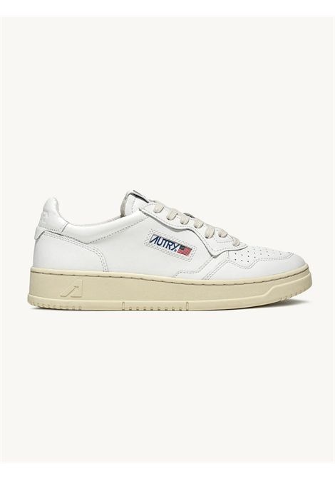 Sneakers Autry AUTRY | Sneakers | AULWLL15