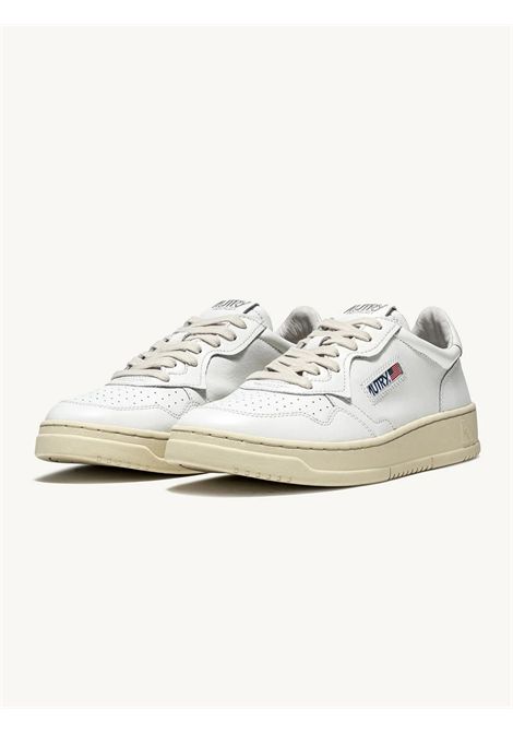Sneakers Autry AUTRY | Sneakers | AULWLL15