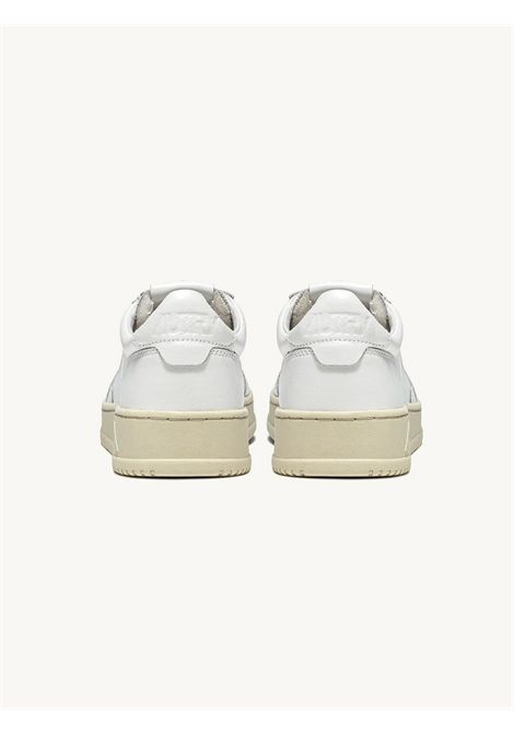 Sneakers Autry AUTRY | Sneakers | AULWLL15