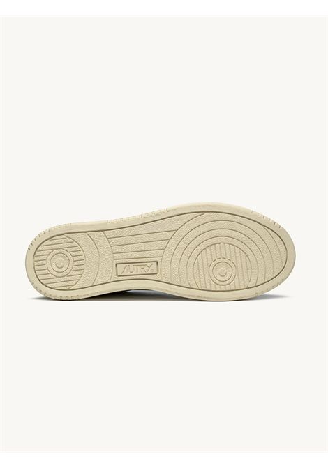 Sneakers Autry AUTRY | Sneakers | AULWLL15
