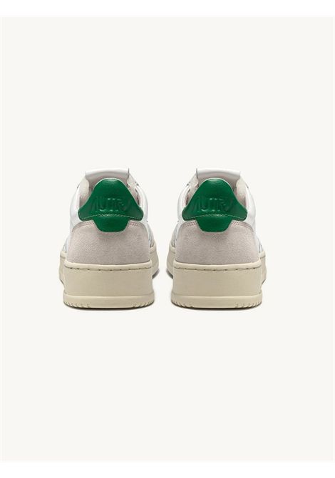 Sneakers Autry AUTRY | Sneakers | AULWLS23