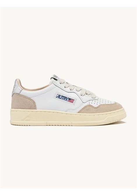 Sneakers Autry AUTRY | Sneakers | AULWLS74
