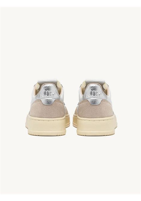Sneakers Autry AUTRY | Sneakers | AULWLS74