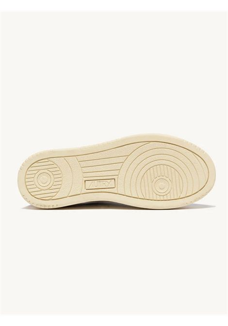Sneakers Autry AUTRY | Sneakers | AULWLS74