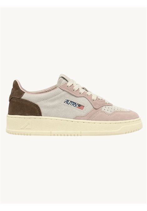 Sneakers Autry AUTRY | Sneakers | AULWTS04