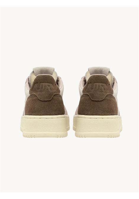 Sneakers Autry AUTRY | Sneakers | AULWTS04