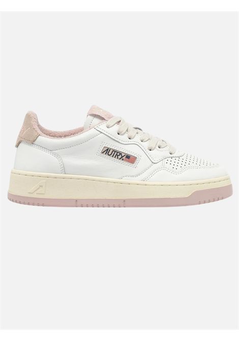 Sneakers Autry AUTRY | Sneakers | AULWVS07