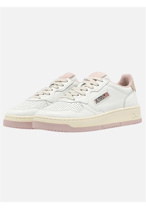 Sneakers Autry AUTRY | Sneakers | AULWVS07