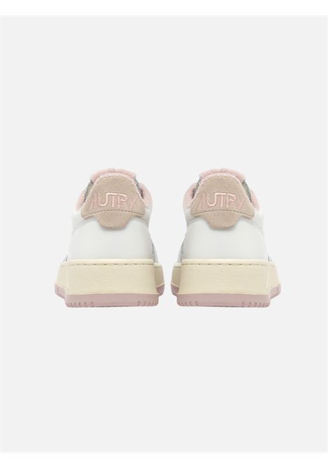 Sneakers Autry AUTRY | Sneakers | AULWVS07