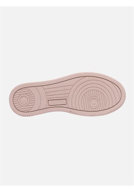 Sneakers Autry AUTRY | Sneakers | AULWVS07