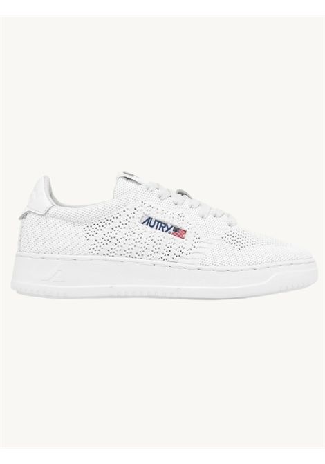 Sneakers easeknit Autry AUTRY | Sneakers | EKLWKN01