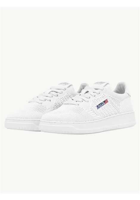 Sneakers easeknit Autry AUTRY | Sneakers | EKLWKN01