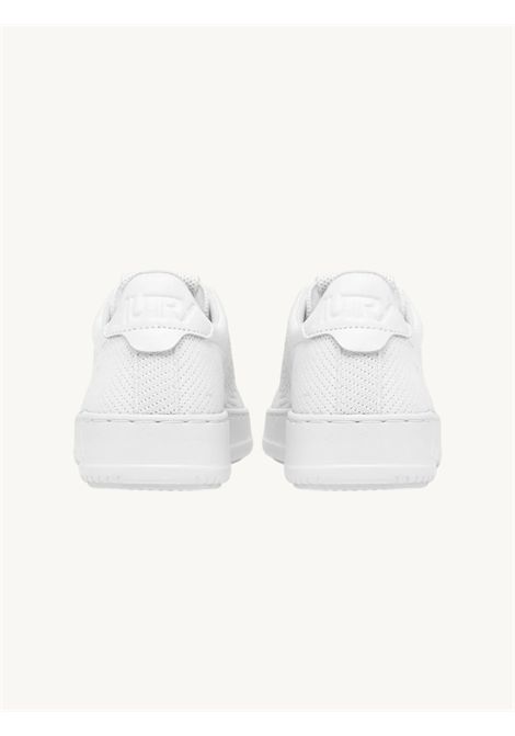 Sneakers easeknit Autry AUTRY | Sneakers | EKLWKN01
