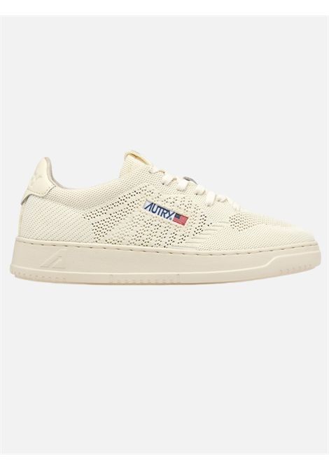 Sneakers Autry AUTRY | Sneakers | EKLWKN10