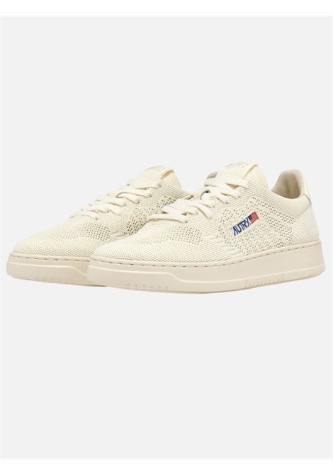 Sneakers Autry AUTRY | Sneakers | EKLWKN10