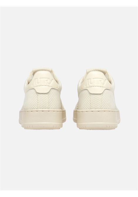 Sneakers Autry AUTRY | Sneakers | EKLWKN10