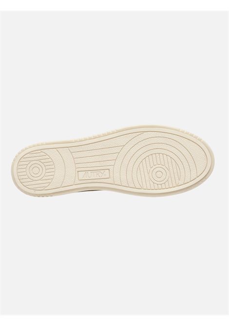 Sneakers Autry AUTRY | Sneakers | EKLWKN10