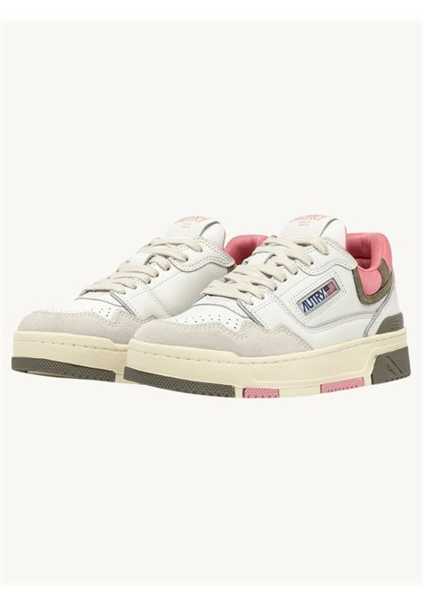 Sneakers clc Autry AUTRY | Sneakers | ROLWMC03