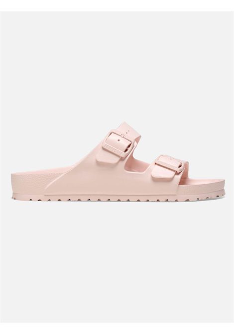 Sandali arizona eva Birkenstock BIRKENSTOCK | Sandali | 1014614PINK