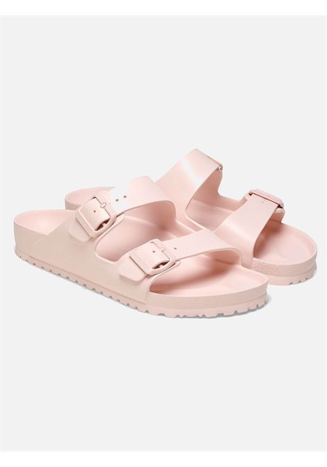 Sandali arizona eva Birkenstock BIRKENSTOCK | Sandali | 1014614PINK