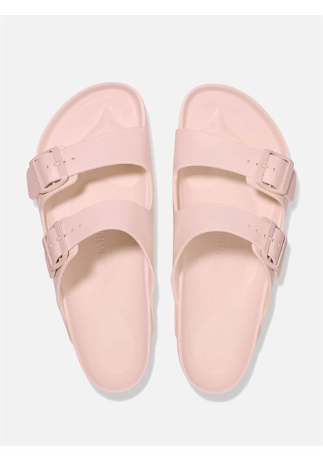 Sandali arizona eva Birkenstock BIRKENSTOCK | Sandali | 1014614PINK